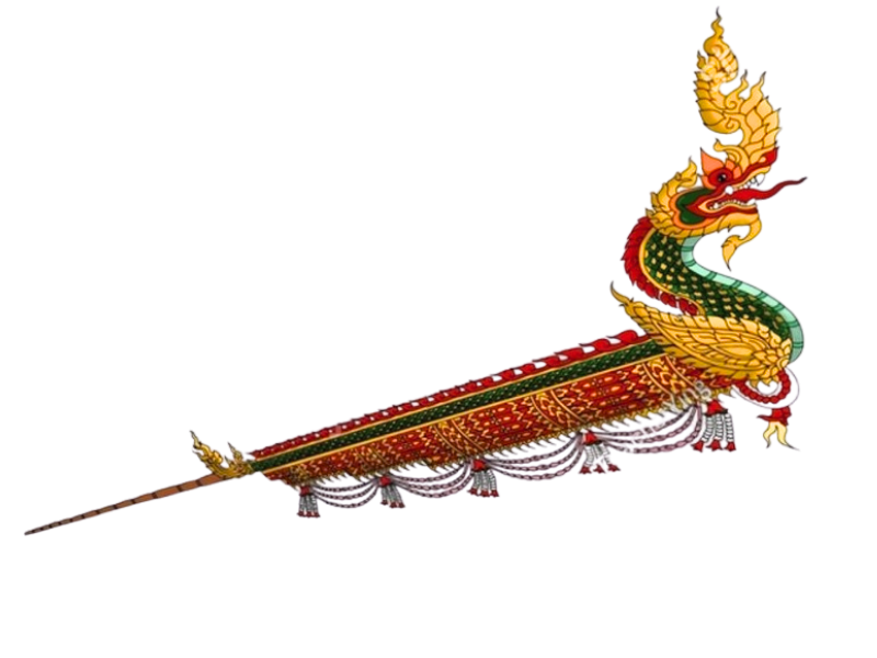 มัธยมต้น มัธยมปลาย ปวส